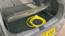 Ford Capri 210kW Premium 77kWh 5dr Auto Electric Estate